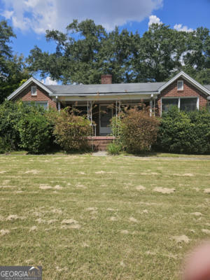 686 NORTH AVE, FOREST PARK, GA 30297 - Image 1