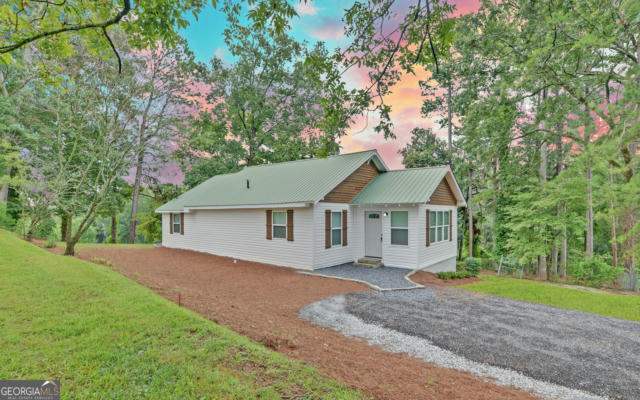 181 FOREST AVE, TOCCOA, GA 30577 - Image 1