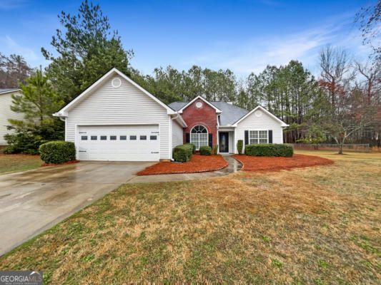 651 MAGNOLIA DR, LOGANVILLE, GA 30052 - Image 1