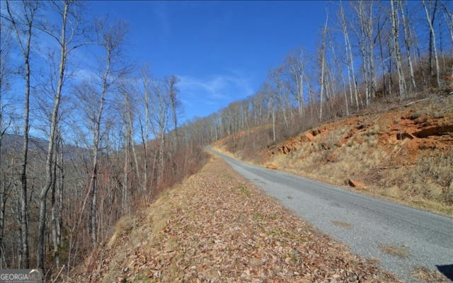 LOT 60M MOUNTAIN HARBOUR, HAYESVILLE, NC 28904, photo 4 of 10