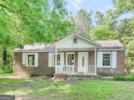 3296 FAYETTEVILLE RD, GRIFFIN, GA 30223 - Image 1