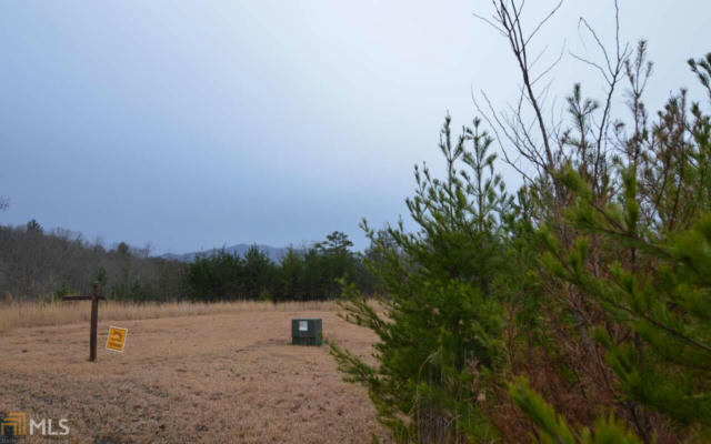 LOT 2 PRESERVE AT BEACH MOUNTAIN, HAYESVILLE, NC 28904, photo 2 of 8