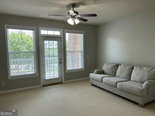 1955 NOCTURNE DR UNIT 3206, ALPHARETTA, GA 30009, photo 5 of 22