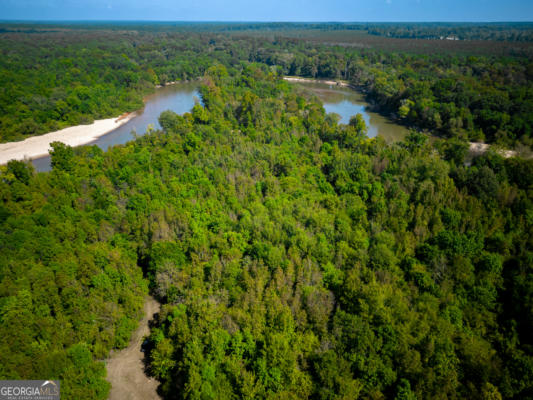 0 OCONEE RIVER, BELLS FERRY HIGHWAY, LUMBER CITY, GA 31549, photo 3 of 13