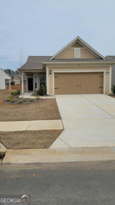 113 ALCOVY CT, GRIFFIN, GA 30223 - Image 1