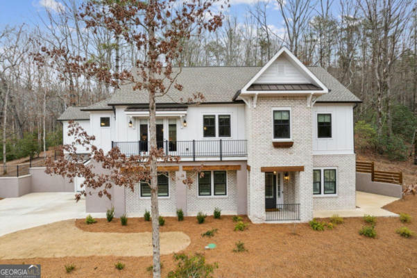 172 WHISPER PL, MARBLE HILL, GA 30148 - Image 1