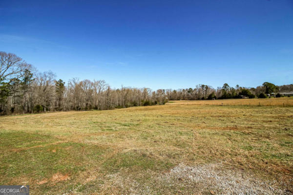 TRACT #2 OLD ZEBULON ROAD # TRACT 2, CONCORD, GA 30206, photo 4 of 14