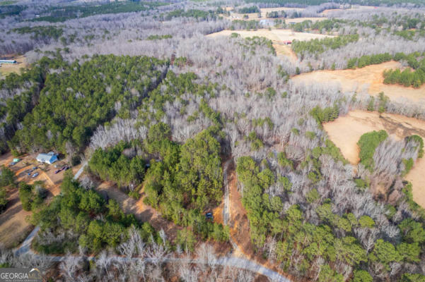 66 JOSEPH ALVER LN, WARM SPRINGS, GA 31830, photo 2 of 12