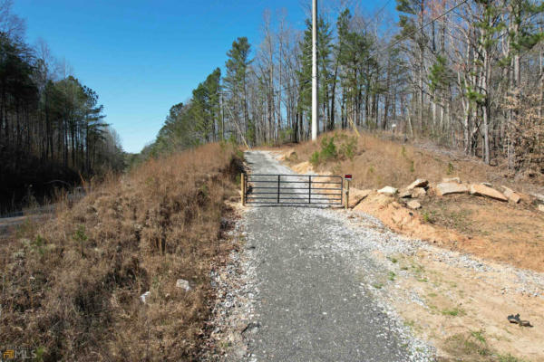 0 DAWSONVILLE HWY (TRACT 1; 112.66 ACRES), DAWSONVILLE, GA 30534, photo 4 of 11