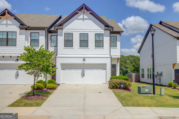 58 CANNON TRACE DR, WINDER, GA 30680 - Image 1