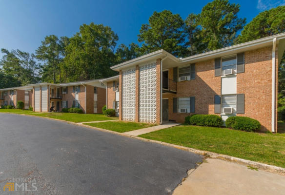 200 WILLOW RD APT 3A, PEACHTREE CITY, GA 30269 - Image 1