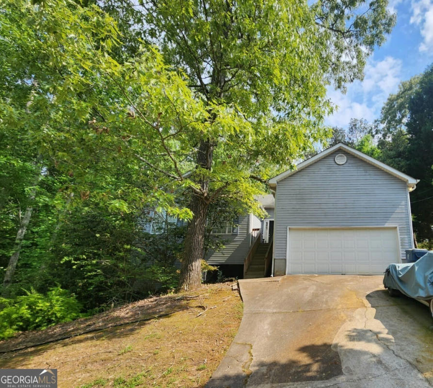 3065 COVE CROSSING DR, LAWRENCEVILLE, GA 30045, photo 1 of 31