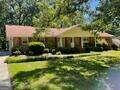 40 DONLEY DR NW, ROME, GA 30165 - Image 1
