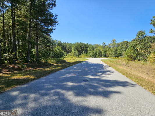 1217 EDGE LN, TIGNALL, GA 30668, photo 2 of 11