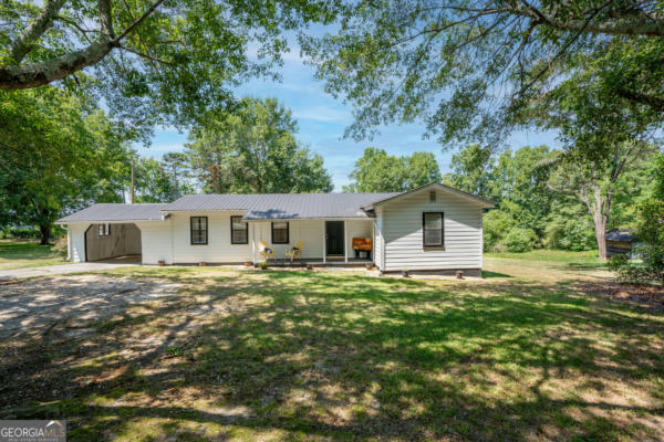 2783 HIGHWAY 51 S, LULA, GA 30554, photo 2 of 34