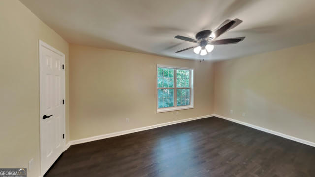 3769 TOWN SQUARE CIR NW # 5, KENNESAW, GA 30144, photo 5 of 11