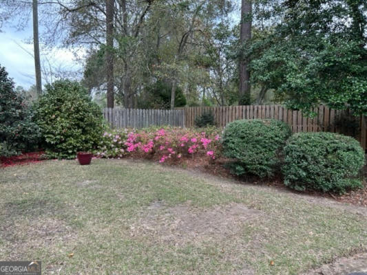 300 FLORAL DR, MOULTRIE, GA 31768, photo 5 of 30