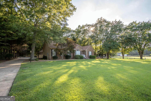 471 CHESTERFIELD RD, BOGART, GA 30622 - Image 1