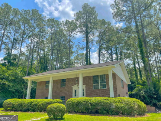 200 PINE AVE, MOULTRIE, GA 31768 - Image 1