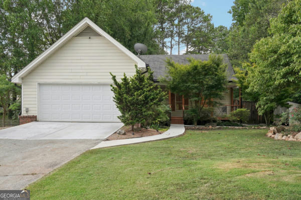 5206 WESTHILL DR, NORCROSS, GA 30071 - Image 1