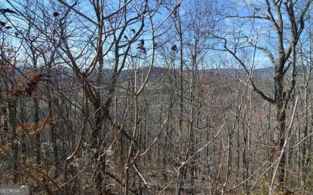 LOT 60M MOUNTAIN HARBOUR, HAYESVILLE, NC 28904, photo 2 of 10