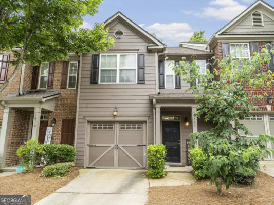 1374 DOLCETTO TRCE NW UNIT 10, KENNESAW, GA 30152 - Image 1