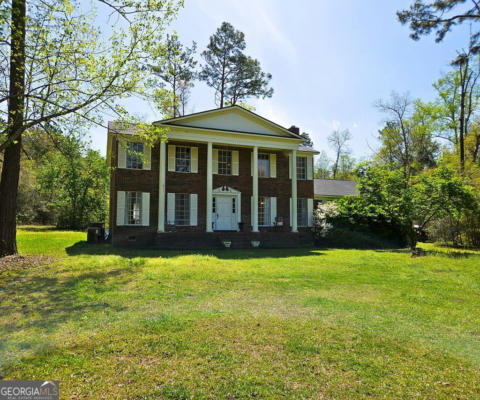 202 SYKES MILL RD, CLIMAX, GA 39834 - Image 1