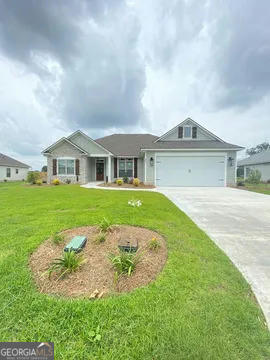 305 FINDLEY CHASE LN, TIFTON, GA 31794, photo 1 of 45