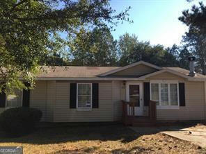 2918 FIELDS DR, LITHONIA, GA 30038 - Image 1