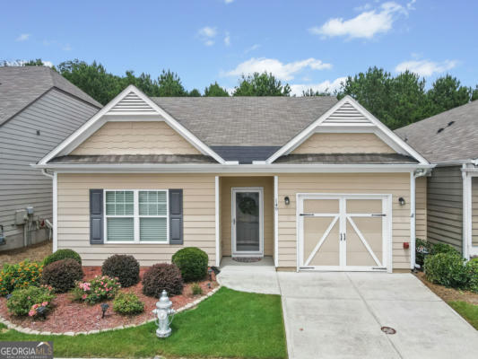 149 POINT VIEW DR, CANTON, GA 30114 - Image 1