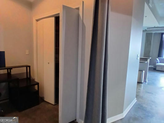 115 W PEACHTREE PL NW UNIT 405, ATLANTA, GA 30313, photo 5 of 41