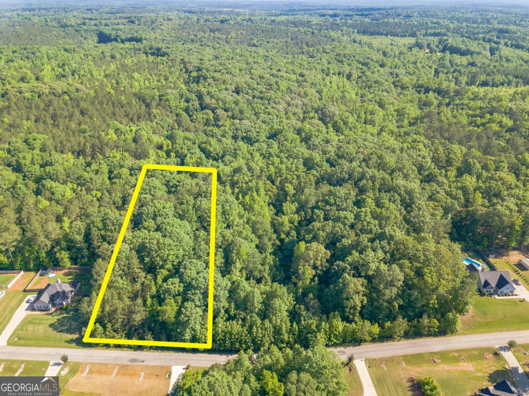 629 HUNTER WELCH PKWY LOT 133, LUTHERSVILLE, GA 30251, photo 1 of 14