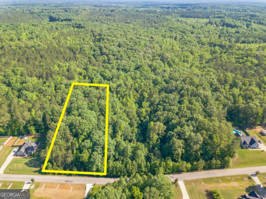 629 HUNTER WELCH PKWY LOT 133, LUTHERSVILLE, GA 30251 - Image 1