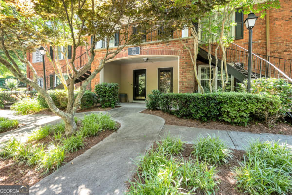 402 PEACHTREE FOREST AVE, PEACHTREE CORNERS, GA 30092 - Image 1
