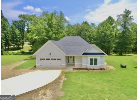 222 CEDAR VALLEY DR, WEDOWEE, AL 36278 - Image 1