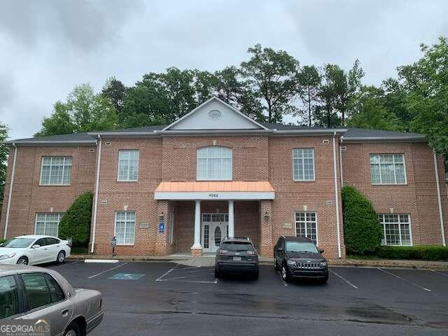 4562 LAWRENCEVILLE HWY NW STE 125, LILBURN, GA 30047, photo 1 of 7