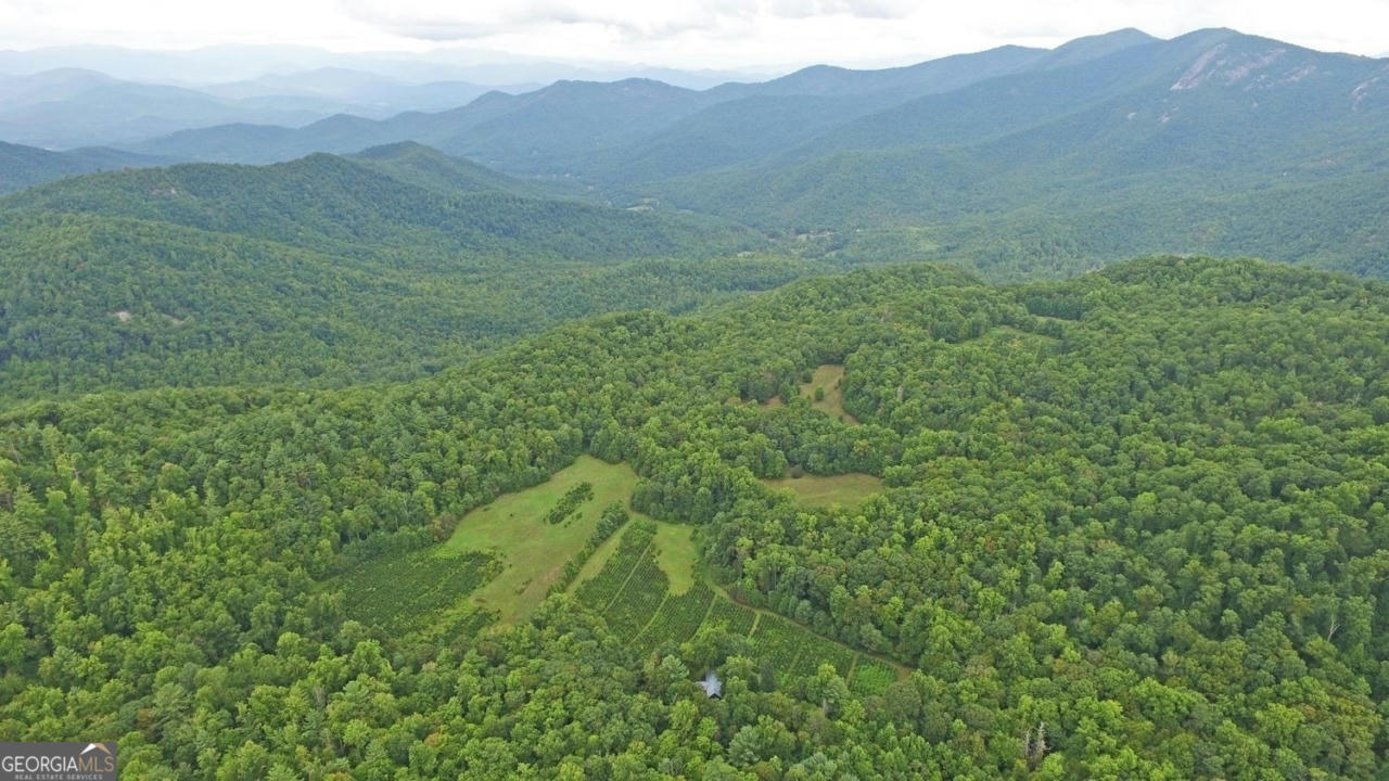 0 LLOYDS COVE, SCALY MOUNTAIN, NC 28775, photo 1 of 53