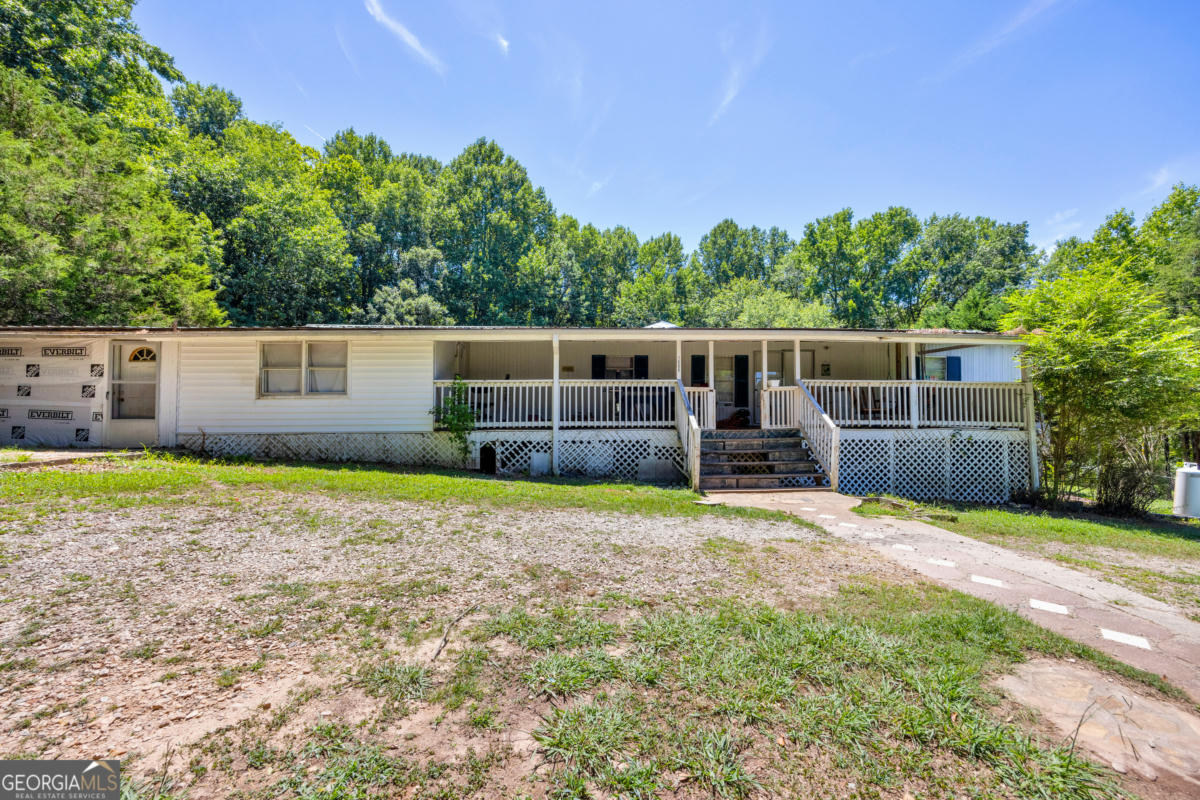 1086 HIGHWAY 145, EASTANOLLEE, GA 30538, photo 1 of 42