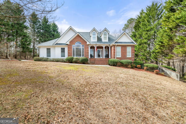 175 SPRINGBROOK DR, CORNELIA, GA 30531 - Image 1