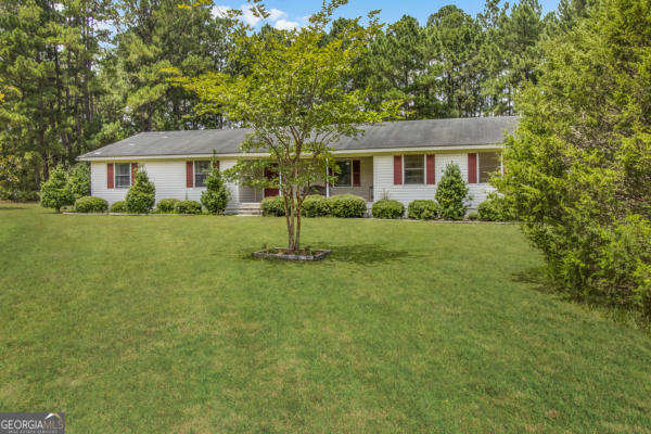 103 RICHEY DR, CLAXTON, GA 30417 - Image 1